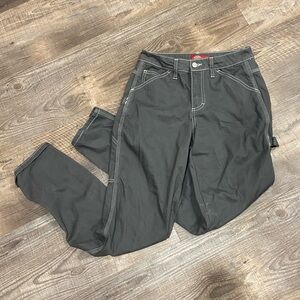 Dickies Cargos